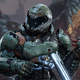 Illustration for article titled Doom Becomes Latest Game To Drop Anti-Piracy Tech Denuvo